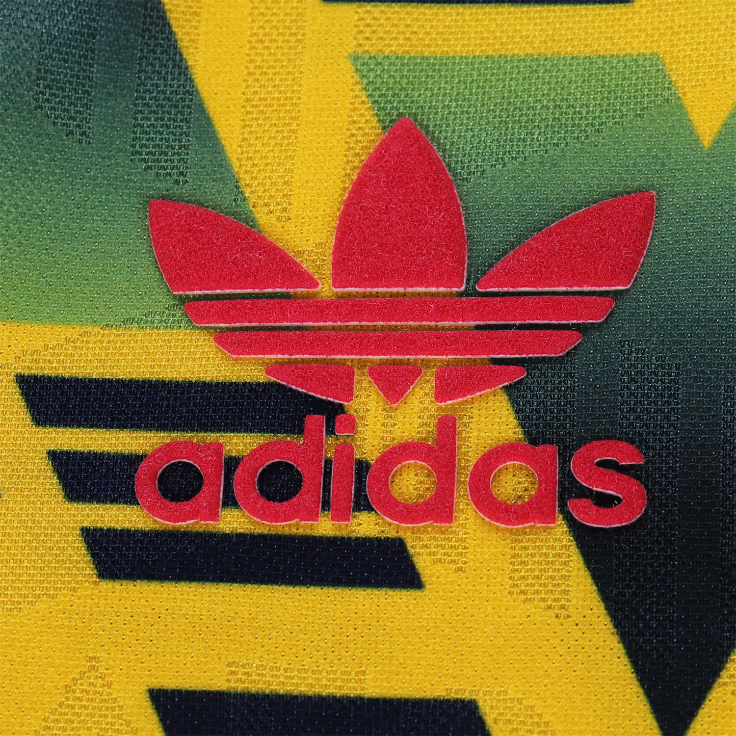 AlphaJersey-Retro Arsenal 1991-93 Away Kids Kit