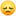 😞