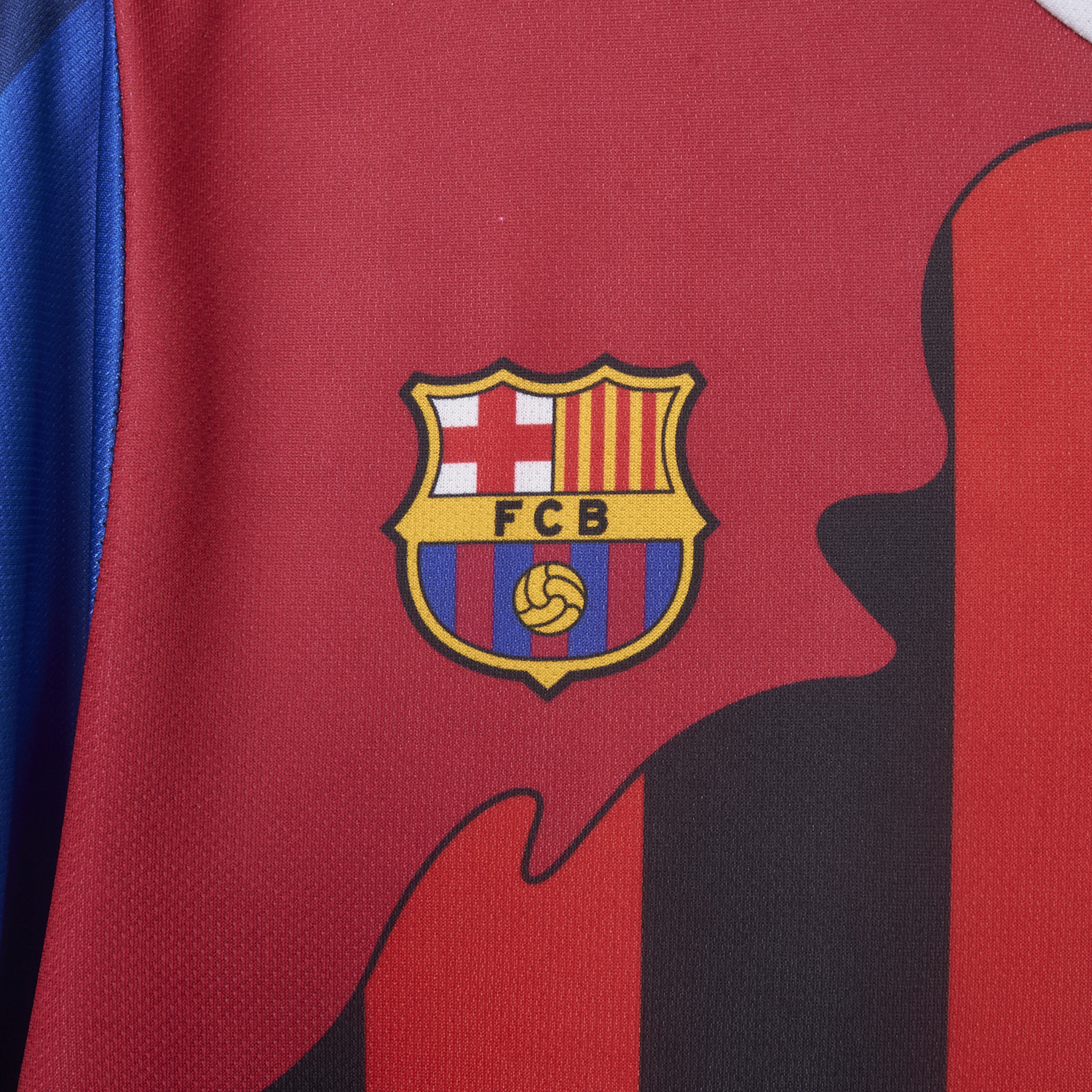 AlphaJersey-Zlatan Ibrahimović Career Commemorative Jersey - Fans Version - AC Milan Inter Milan Barcelona Ajax Paris Saint-Germain PSG Sweden