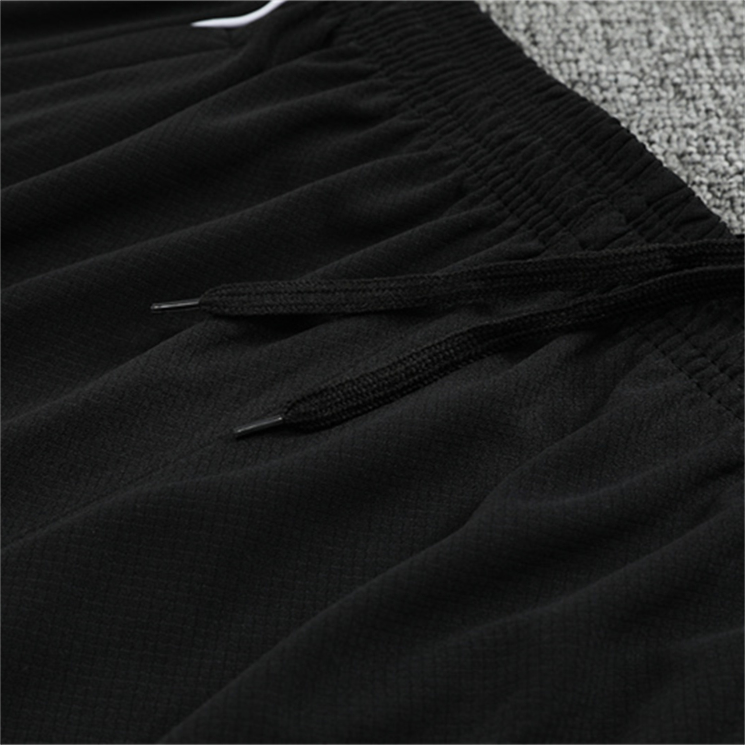 AlphaJersey-Real Madrid 25-26 Thunder Comics Short-Sleeve Training Set - Comic Pattern Top & Shorts