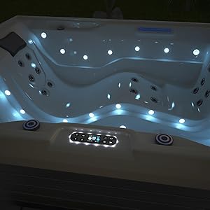 Stream