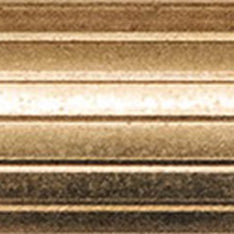 The Pen in Brass | Modern Menswear by yycbvcnbmmnbm