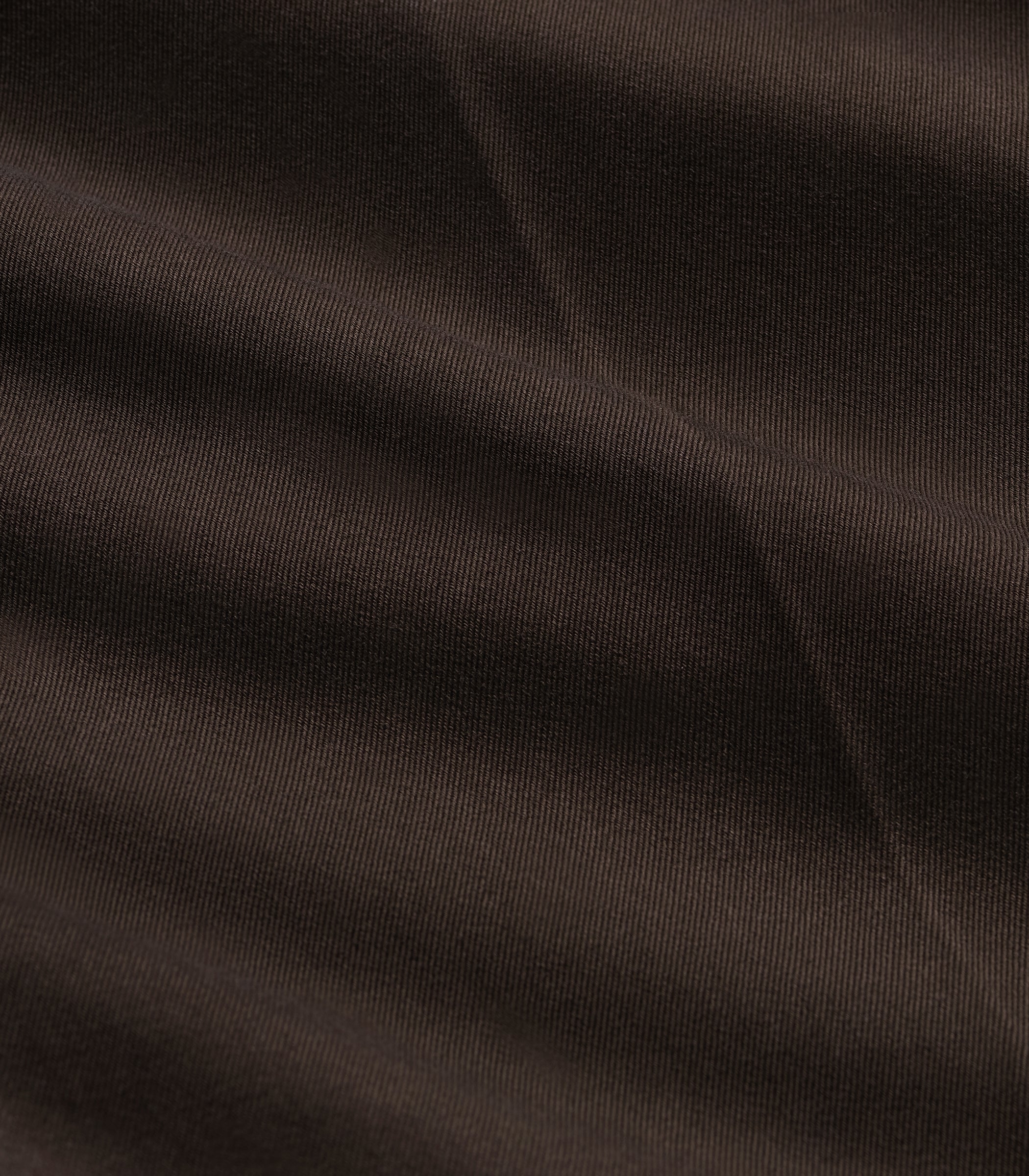 Canal Pleated TwillForm™ Pant | Modern Menswear by yycbvcnbmmnbm