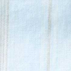The Jack in Blue Sky Stripe Linen | Modern Menswear by yycbvcnbmmnbm