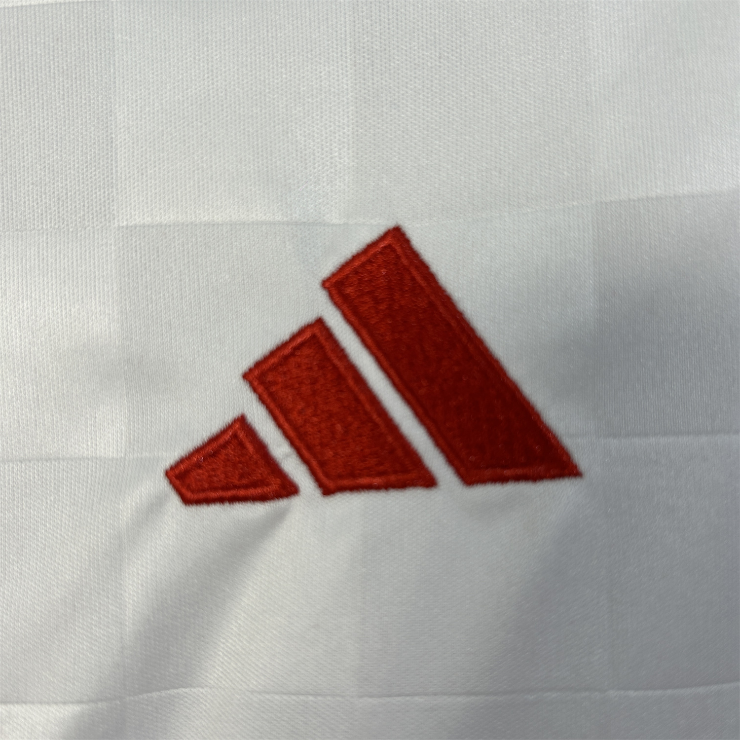 AlphaJersey-Benfica 25-26 Third Kids Kit