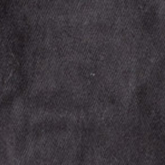 The Foundation Tote in Organic Faded Black | Modern Menswear by yycbvcnbmmnbm
