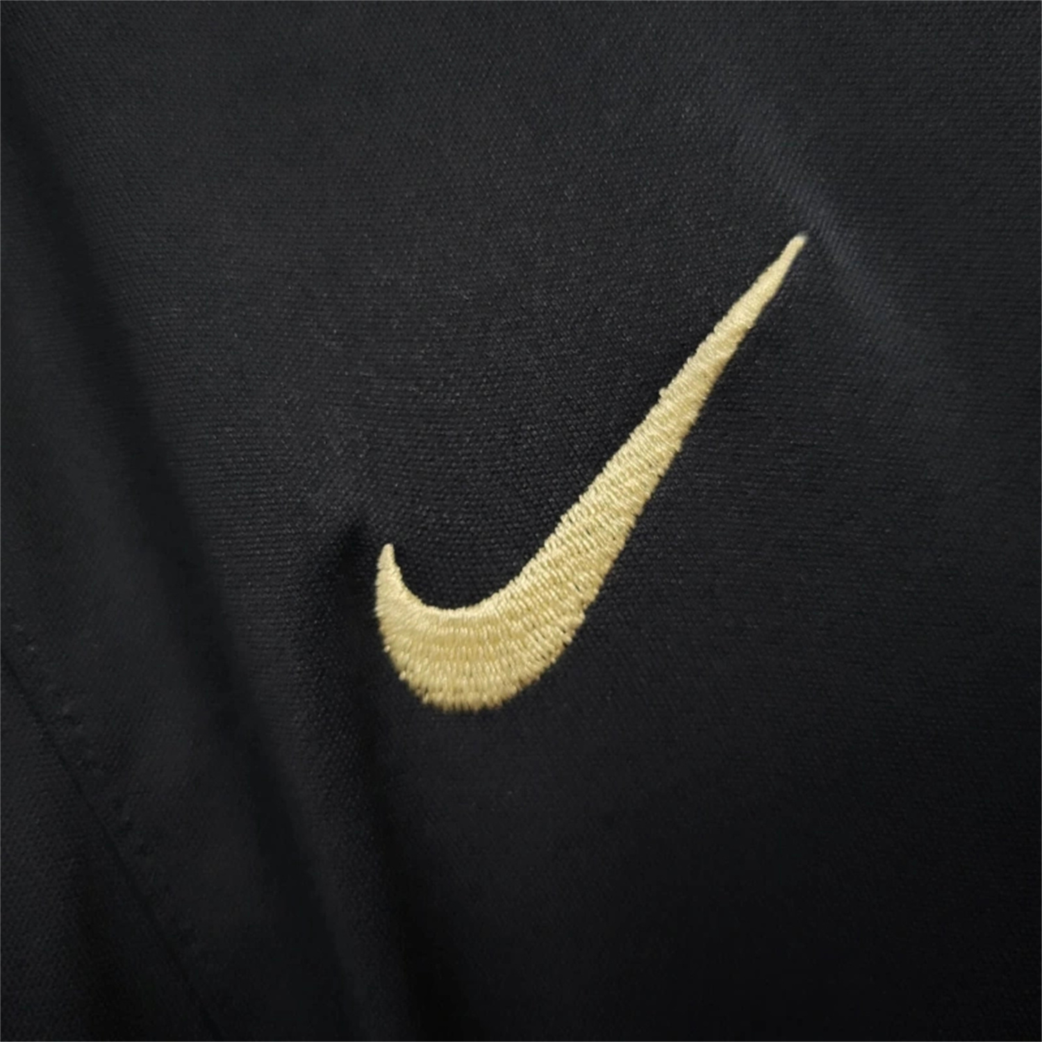 AlphaJersey-Retro Barcelona 02-03 Away Jersey
