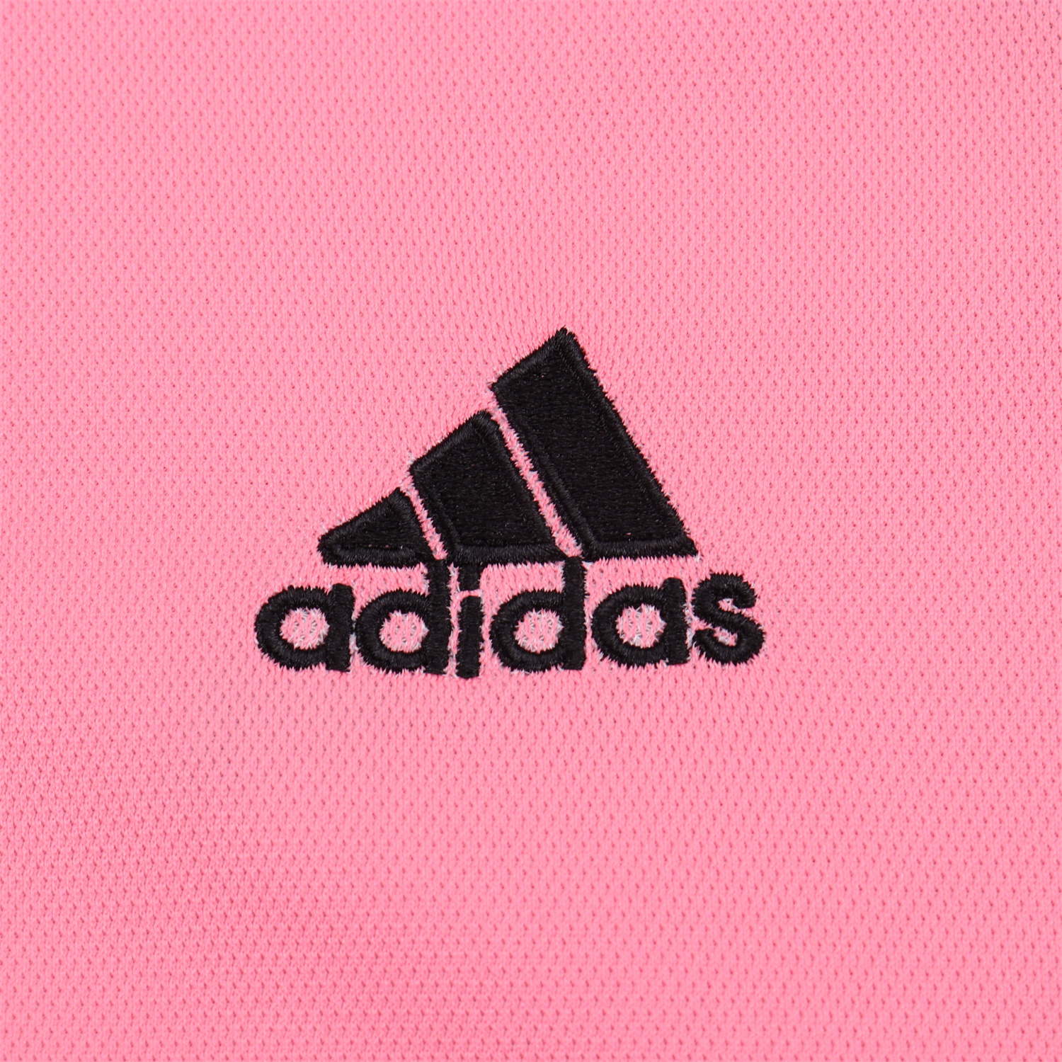 AlphaJersey-Retro Juventus 2015-16 Away Kids Kit