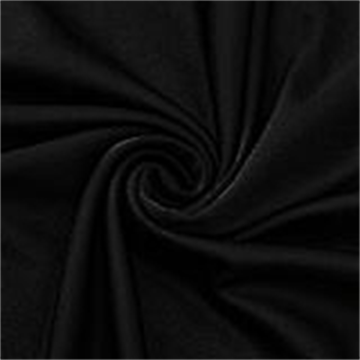 AlphaJersey-INT M.A.M 25-26 Vest Training Set - Black And Light Grey Vest & Black Shorts