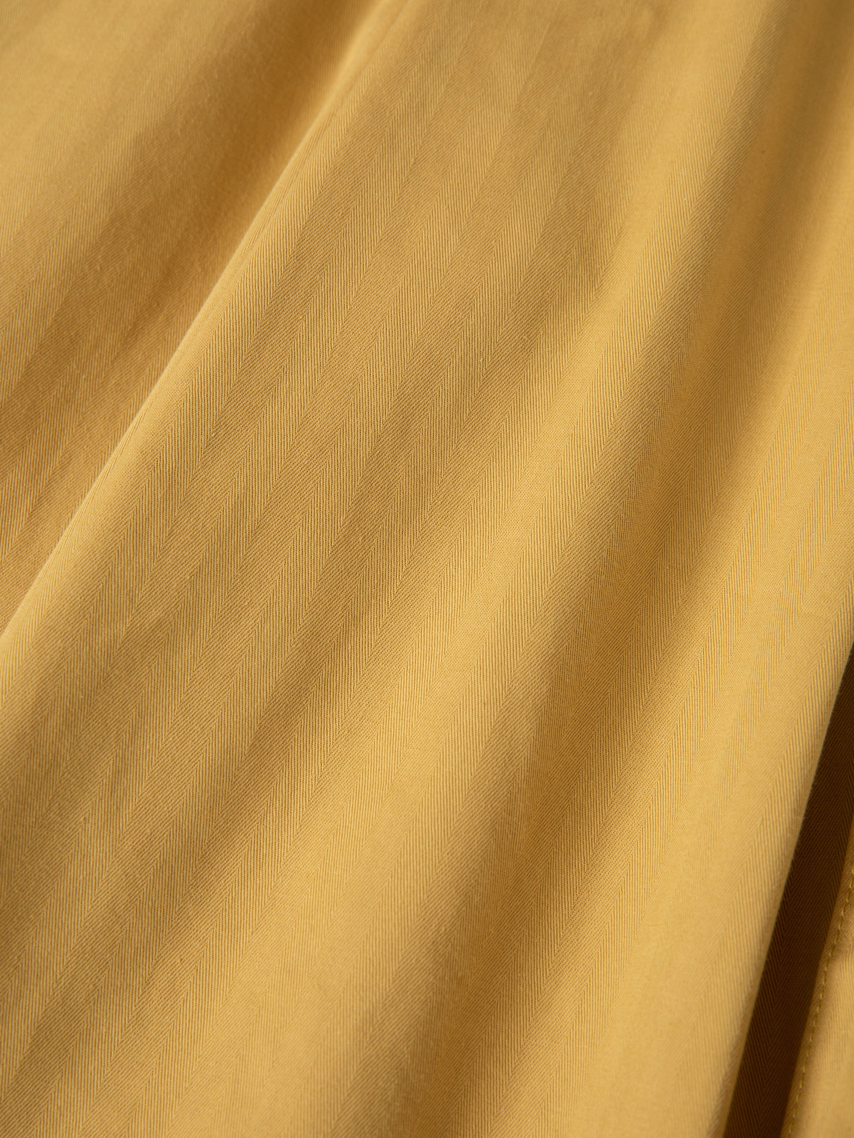 Sunlight Twill Cargo Shorts | Modern Menswear by yycbvcnbmmnbm