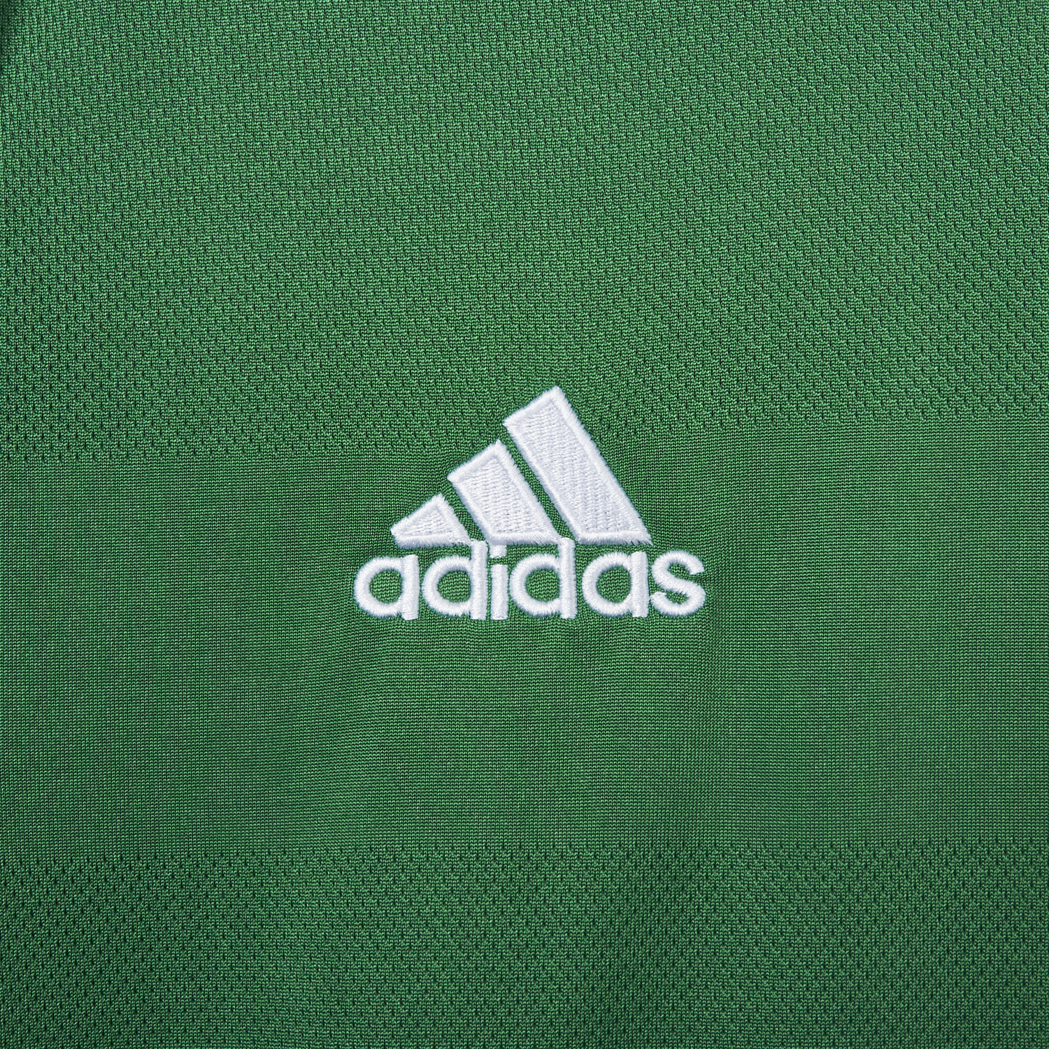 AlphaJersey-Retro Germany 2012 Away Jersey