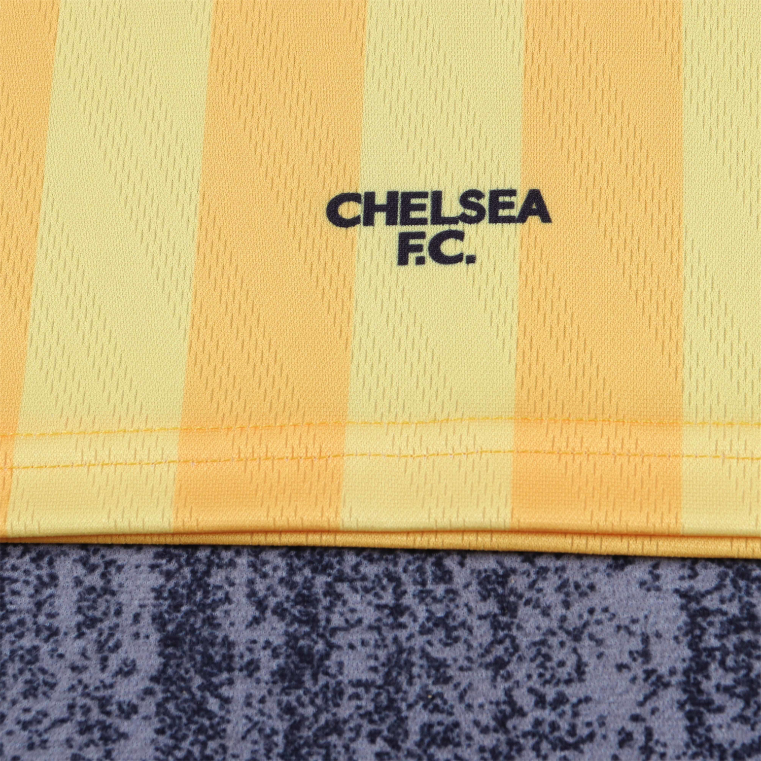 AlphaJersey-Retro C.H.E.L.S.E.A 1995-97 Away Kids Kit