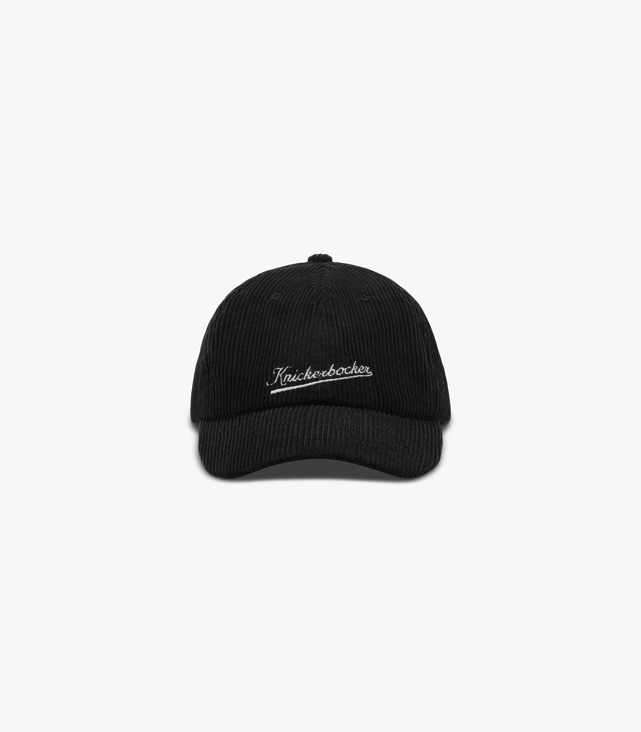 Stadium Corduroy Cap | Modern Menswear by yycbvcnbmmnbm
