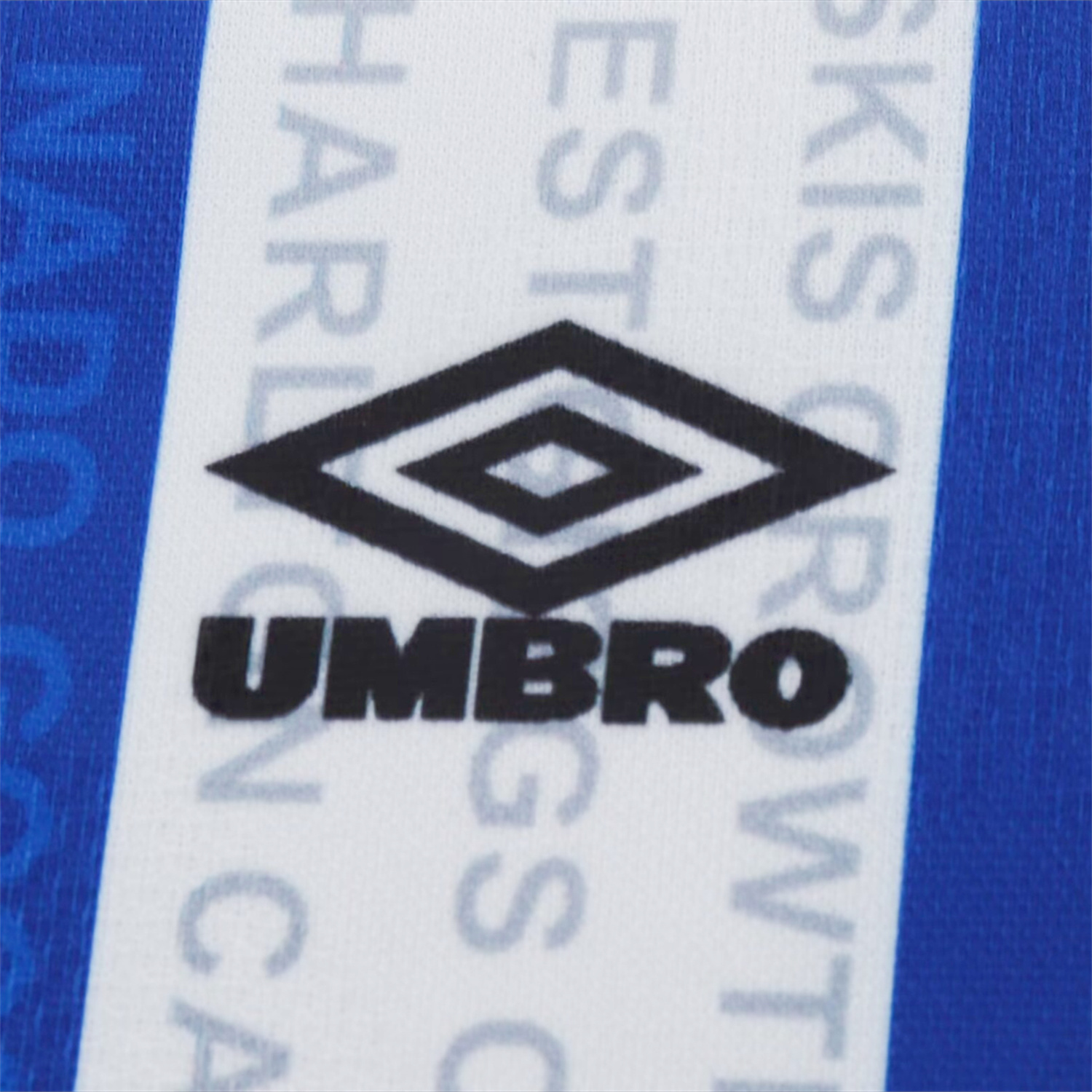 AlphaJersey-Retro Manchester United 94-96 Away Kids Kit