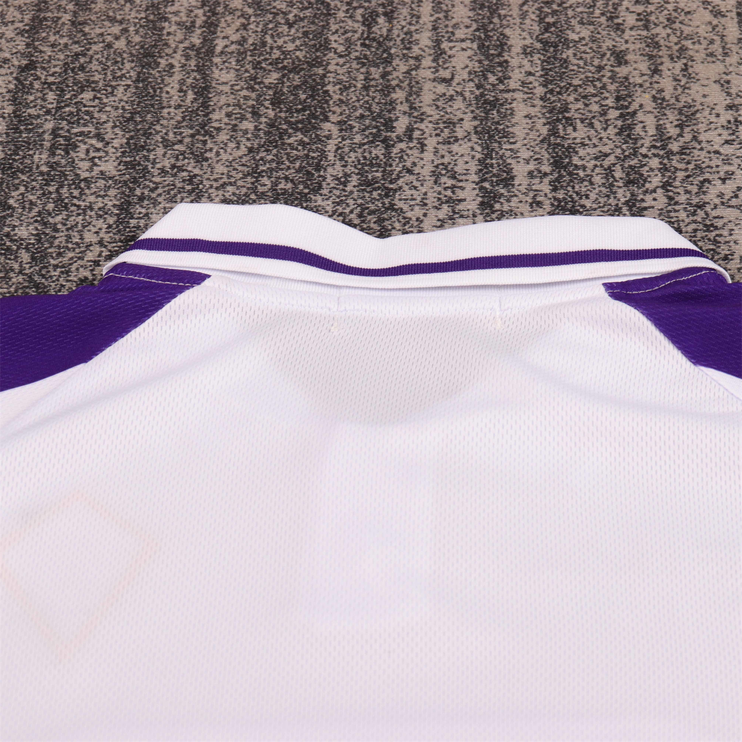 AlphaJersey-Retro Fiorentina 1998-99 Away Kids Kit