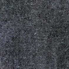 The Jack in Rinsed Indigo Chambray | Modern Menswear by yycbvcnbmmnbm