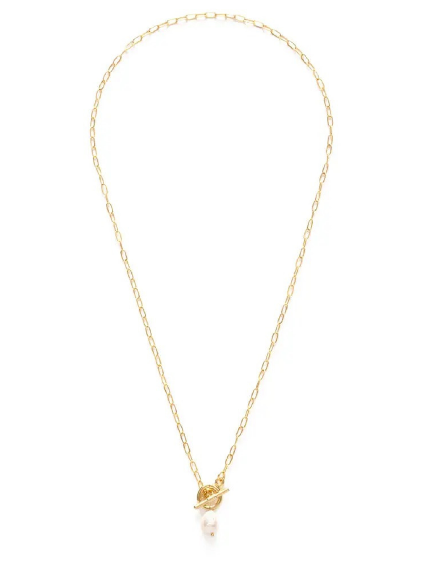 Dahlia Necklace | Elegant Women's Fashion by coolavocek