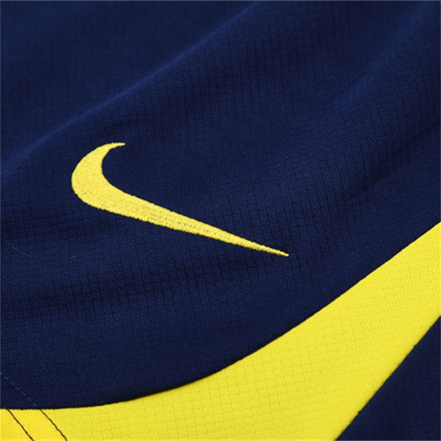 AlphaJersey-Atletico Madrid 25-26 Kids Short-Sleeve Training Set - Royal Blue