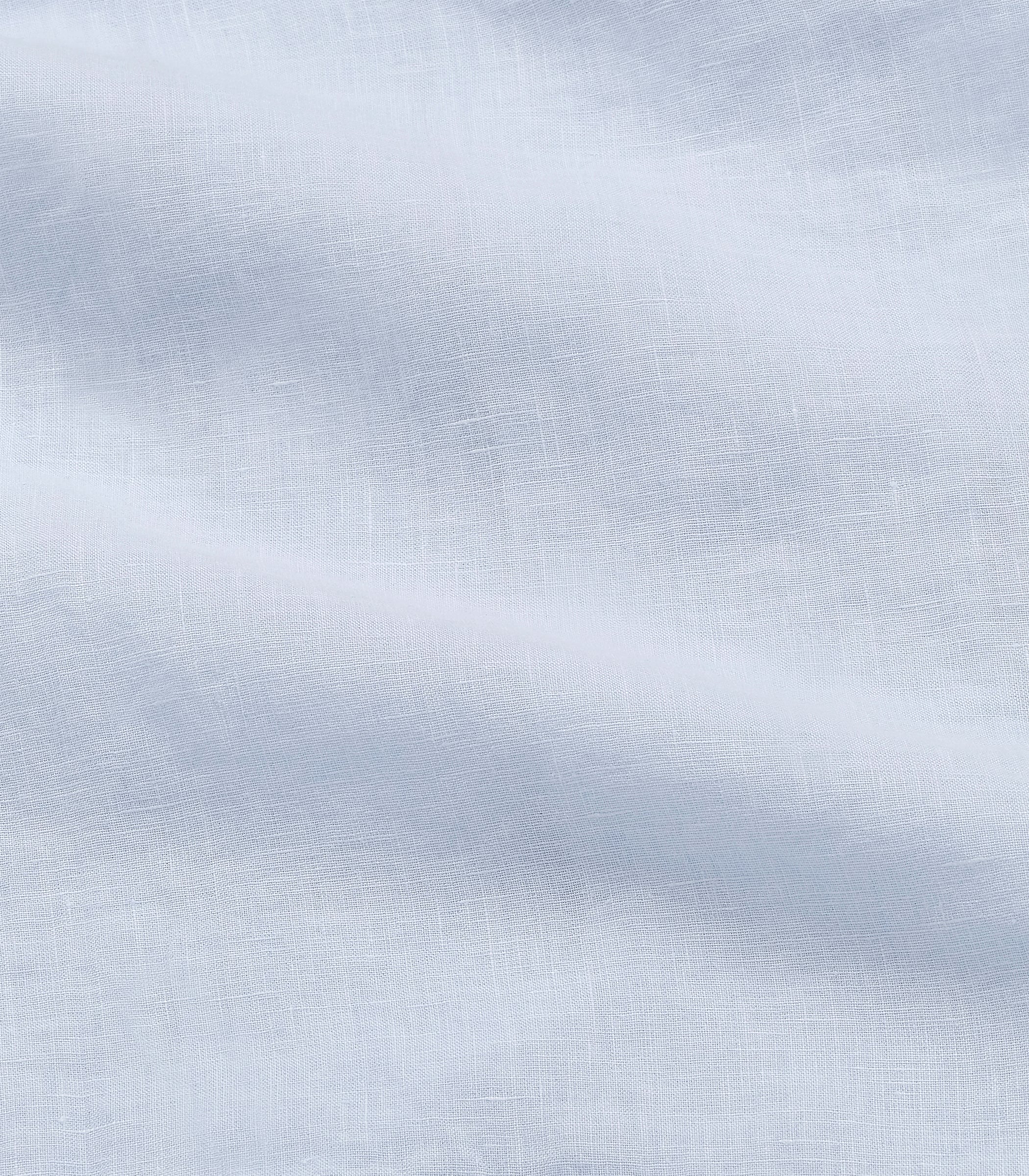 Marina Linen Shirt | Modern Menswear by yycbvcnbmmnbm