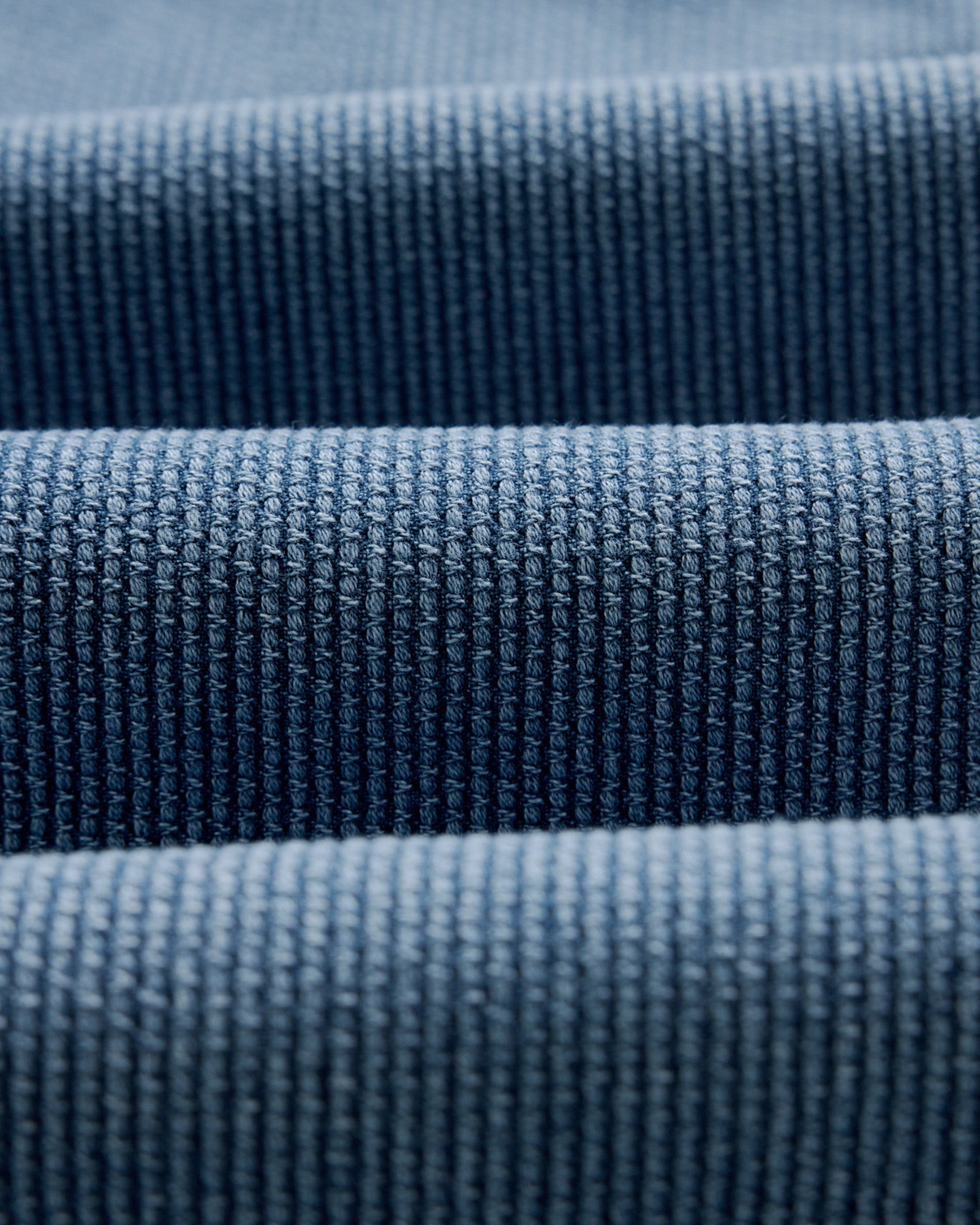 The Apres Pant in Washed Indigo Sashiko | Modern Menswear by yycbvcnbmmnbm