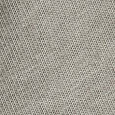 The Organic Cotton Tee in Sage | Modern Menswear by yycbvcnbmmnbm
