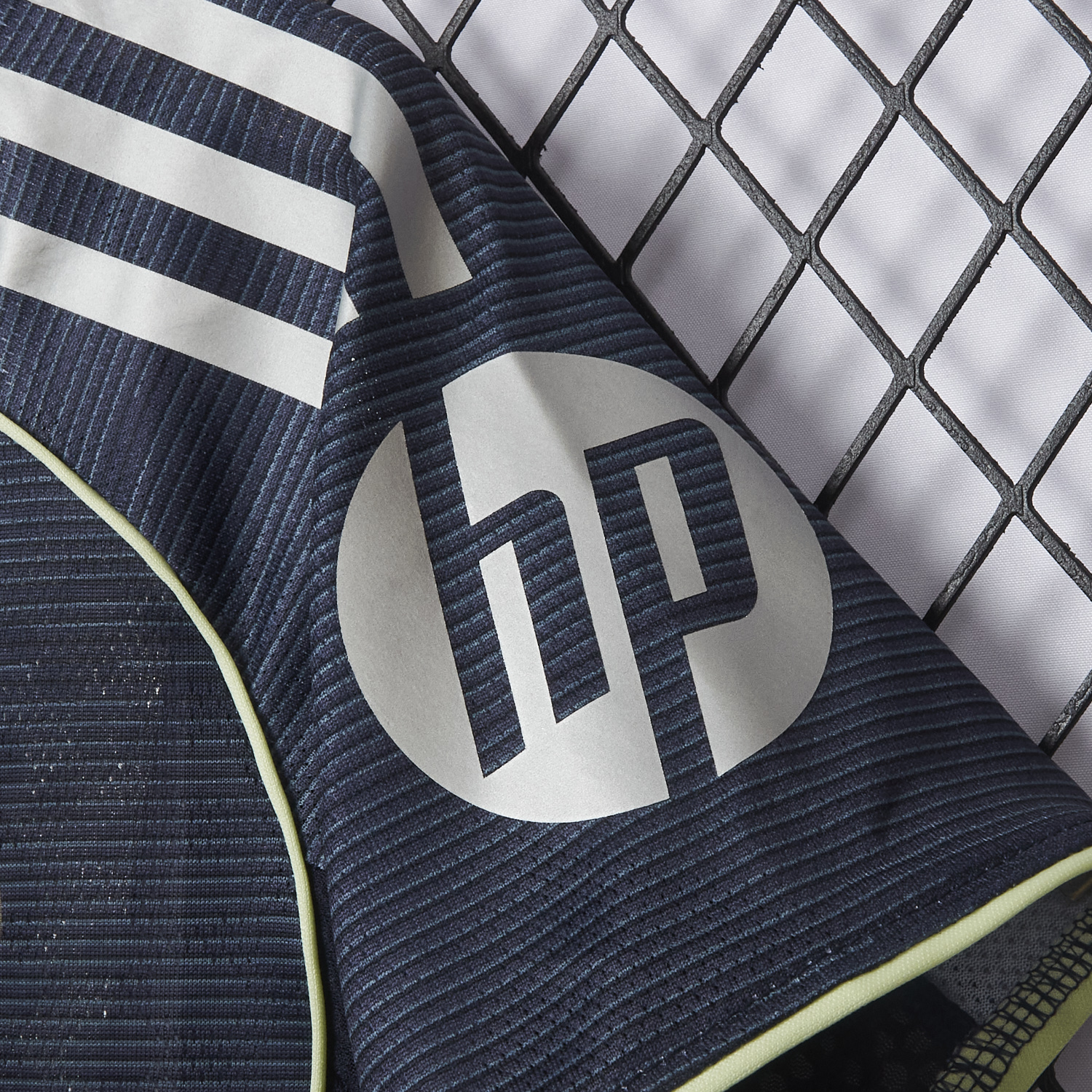 AlphaJersey-Real Madrid 25-26 Away Kids Kit - Player Version