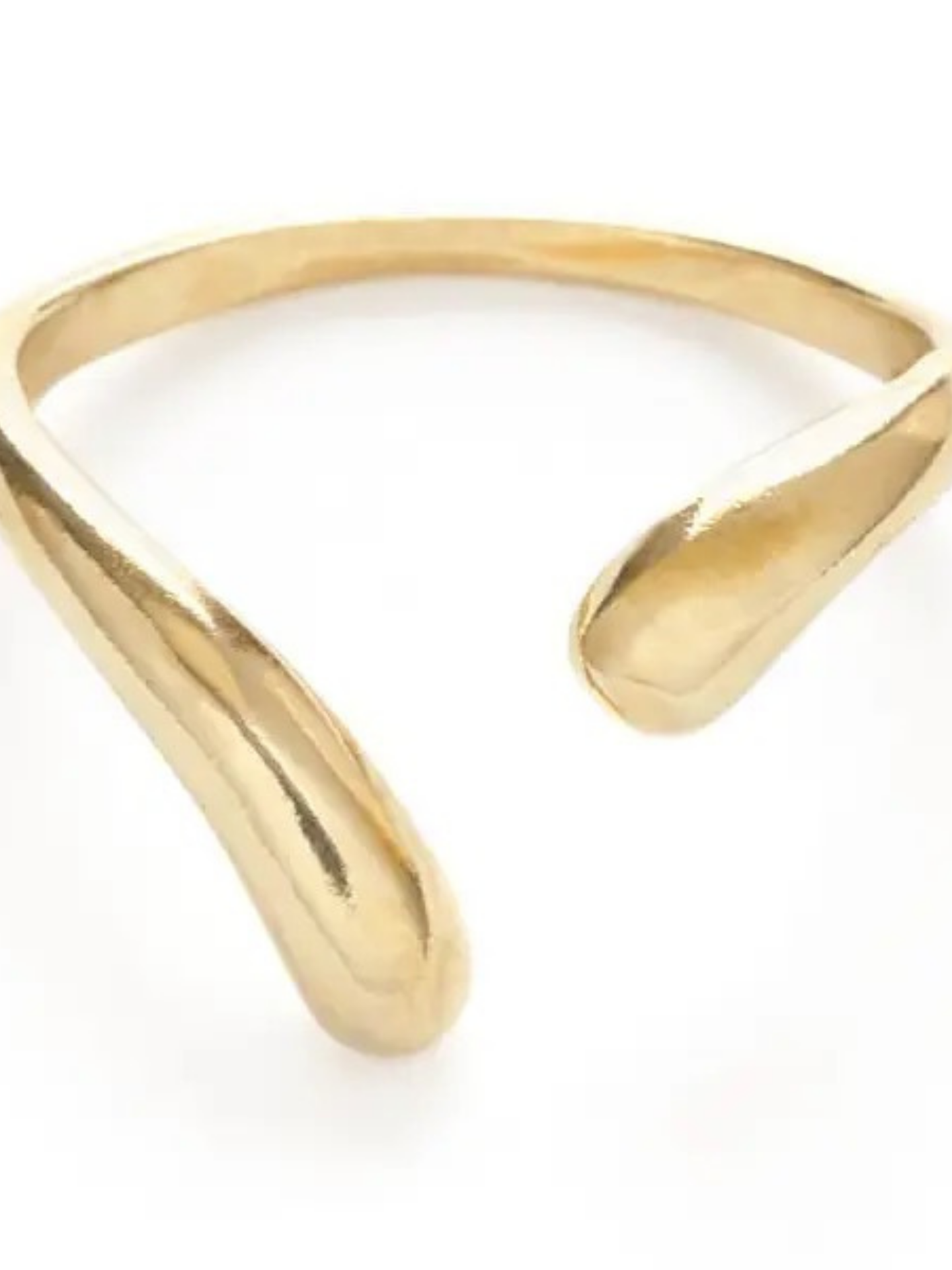 Lily Ring | Elegant Women's Fashion by coolavocek
