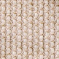 The Utility Shirt in Natural Sashiko | Modern Menswear by yycbvcnbmmnbm