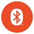 Bar 5.0 MultiBeam Bluetooth wireless streaming - Image