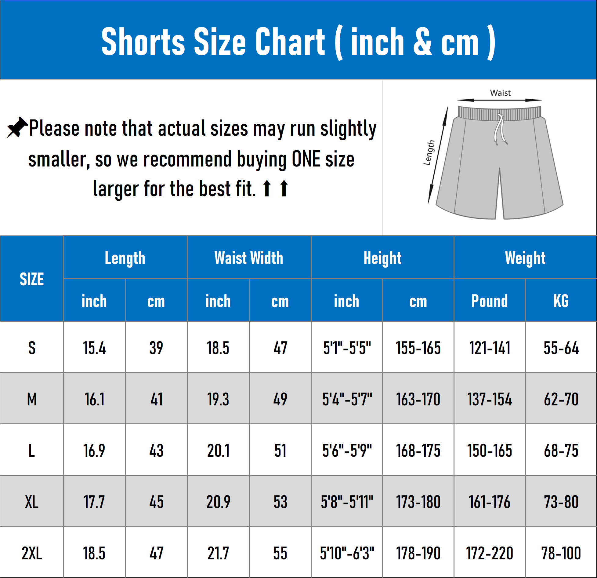 AlphaJersey-Barcelona 25-26 Third Orange Shorts - Player Version