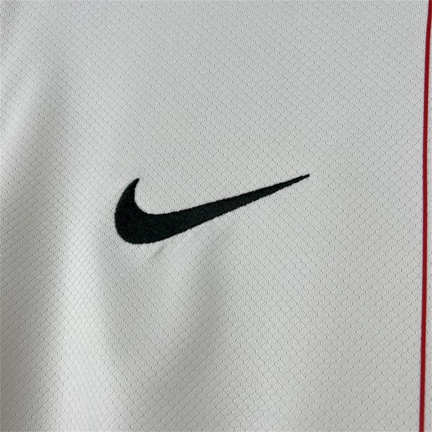 AlphaJersey-C.H.E.L.S.E.A 25-26 Away Jersey - Fans Version