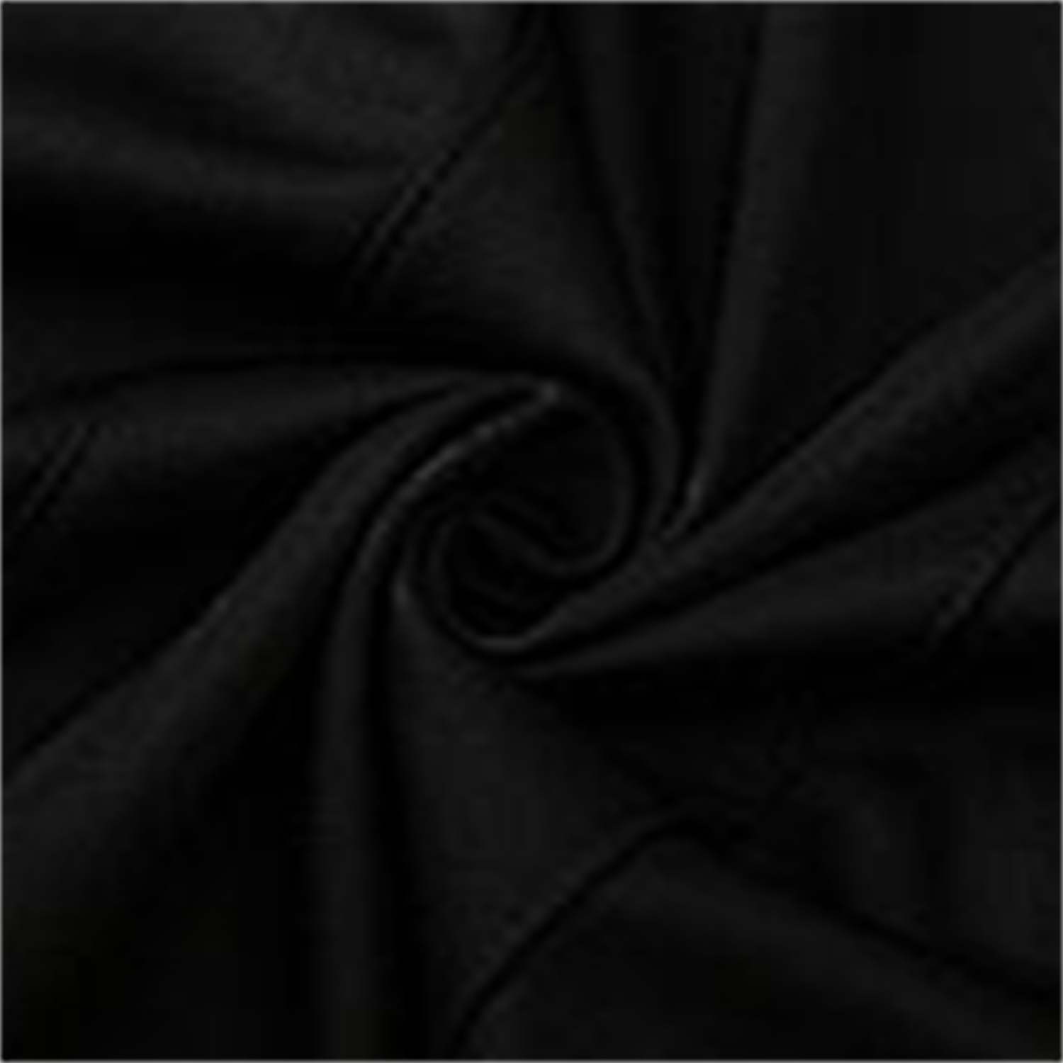 AlphaJersey-Argentina 25-26 Short-Sleeve Training Set - Blue Stripes Black Top & Black Shorts