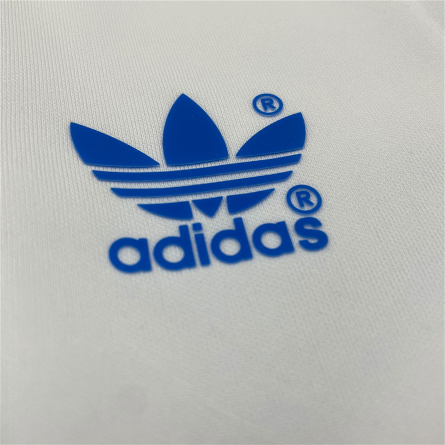 AlphaJersey-Retro Netherlands 1988 Away Kids Kit