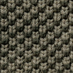 The Crawford Sweater in Fatigue Olive | Modern Menswear by yycbvcnbmmnbm
