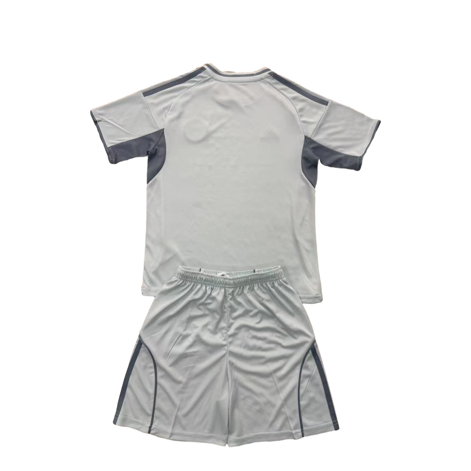 AlphaJersey-Philadelphia Union 25-26 Pre-Match Training Kids Kit