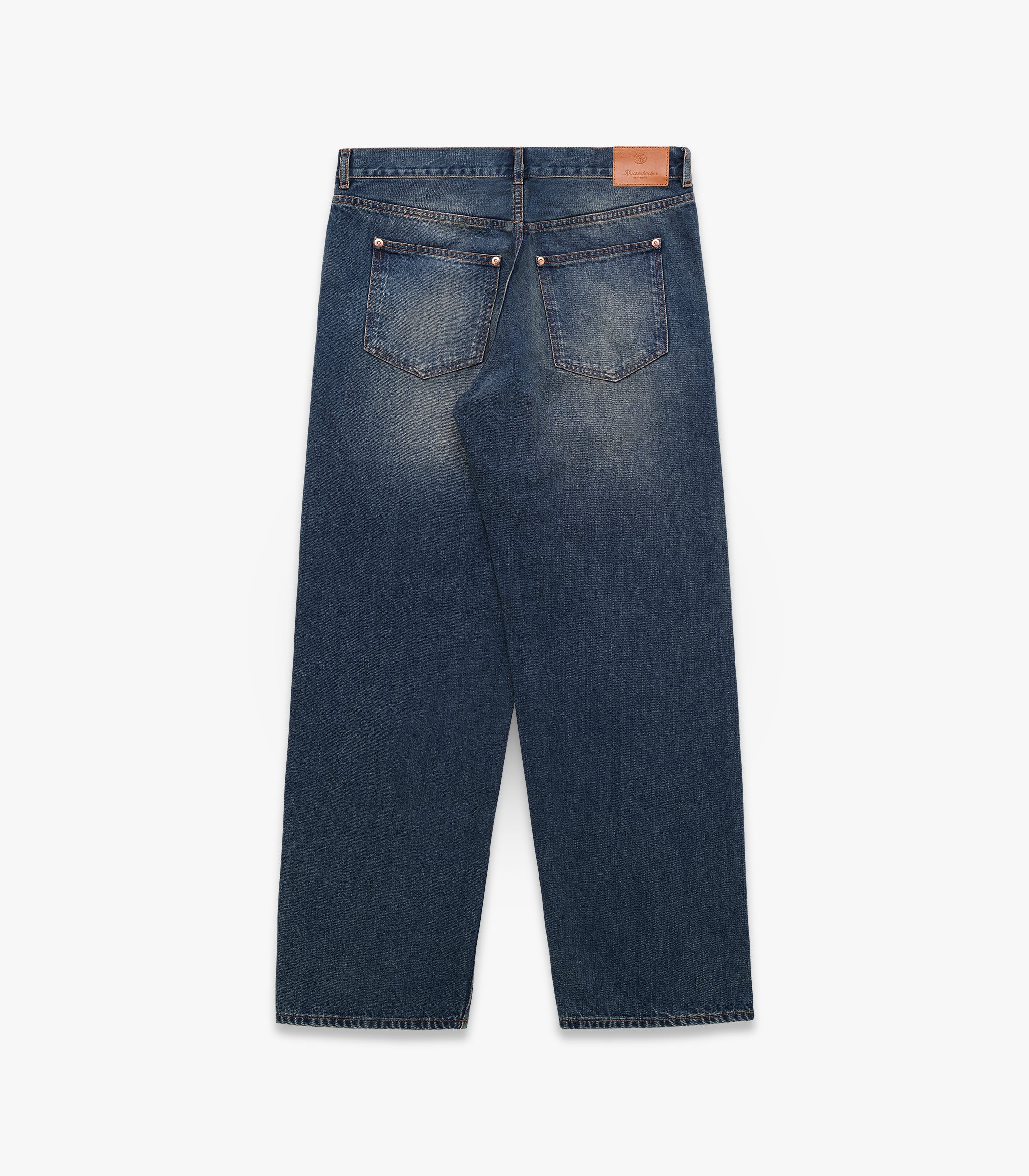 K102-W Jean | Modern Menswear by yycbvcnbmmnbm