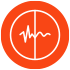 JBL Tour One Boost your productivity - Image