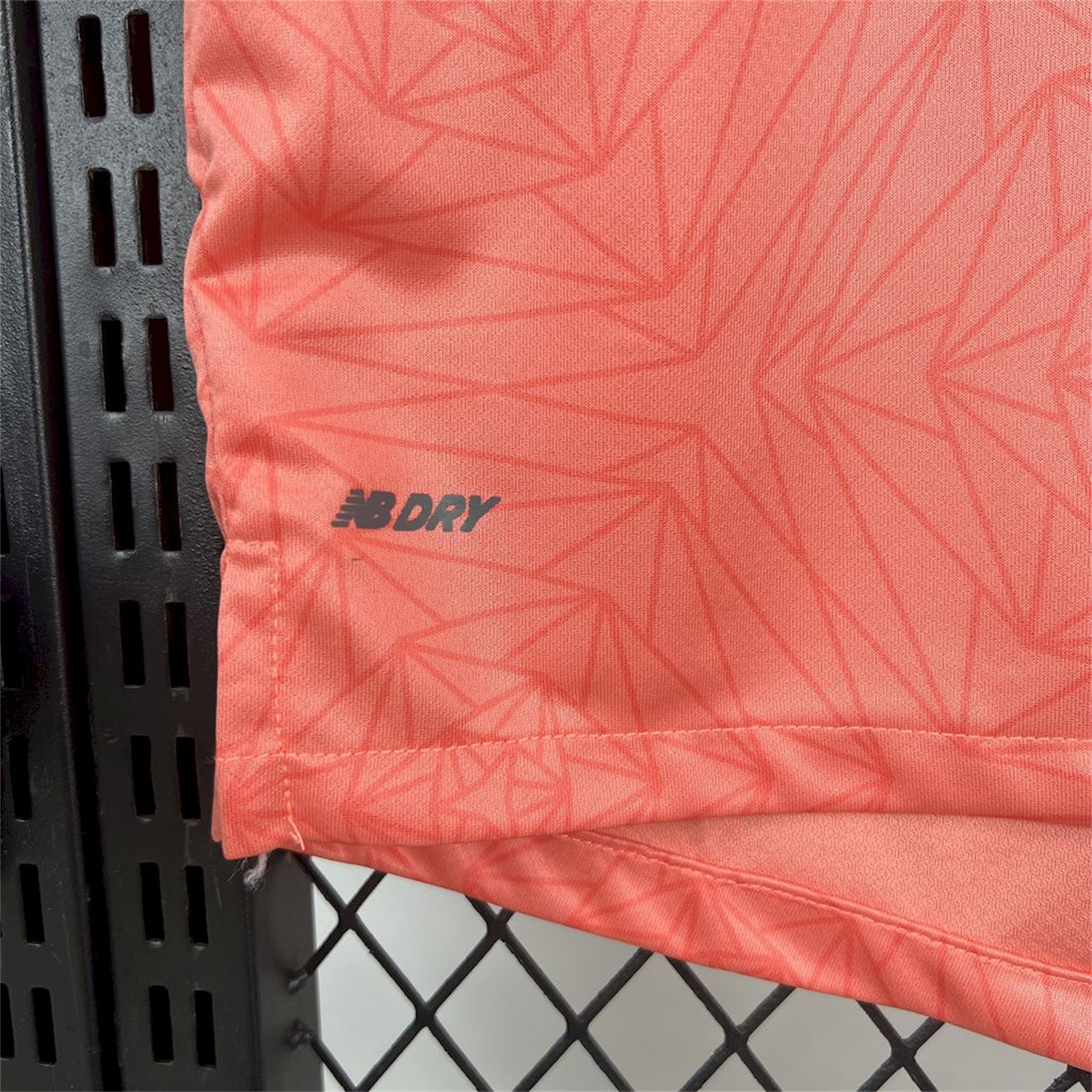 AlphaJersey-Porto 25-26 Away Orange Jersey - Fans Version