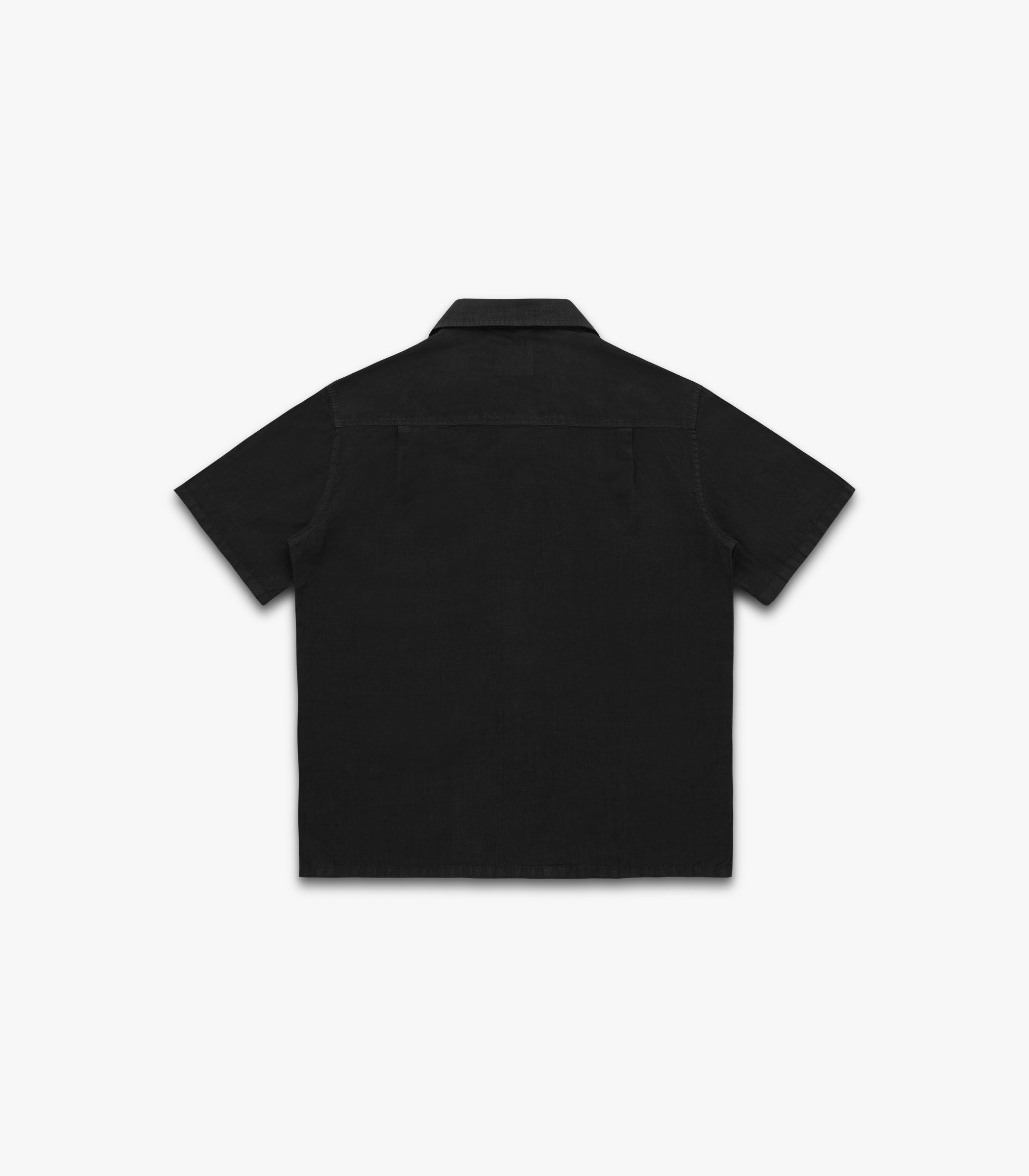 Marina Linen Shirt | Modern Menswear by yycbvcnbmmnbm