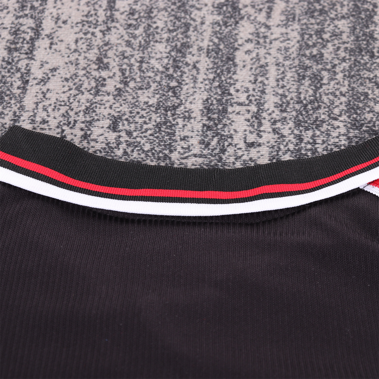 AlphaJersey-Retro Manchester United 1998-99 Away Kids Kit