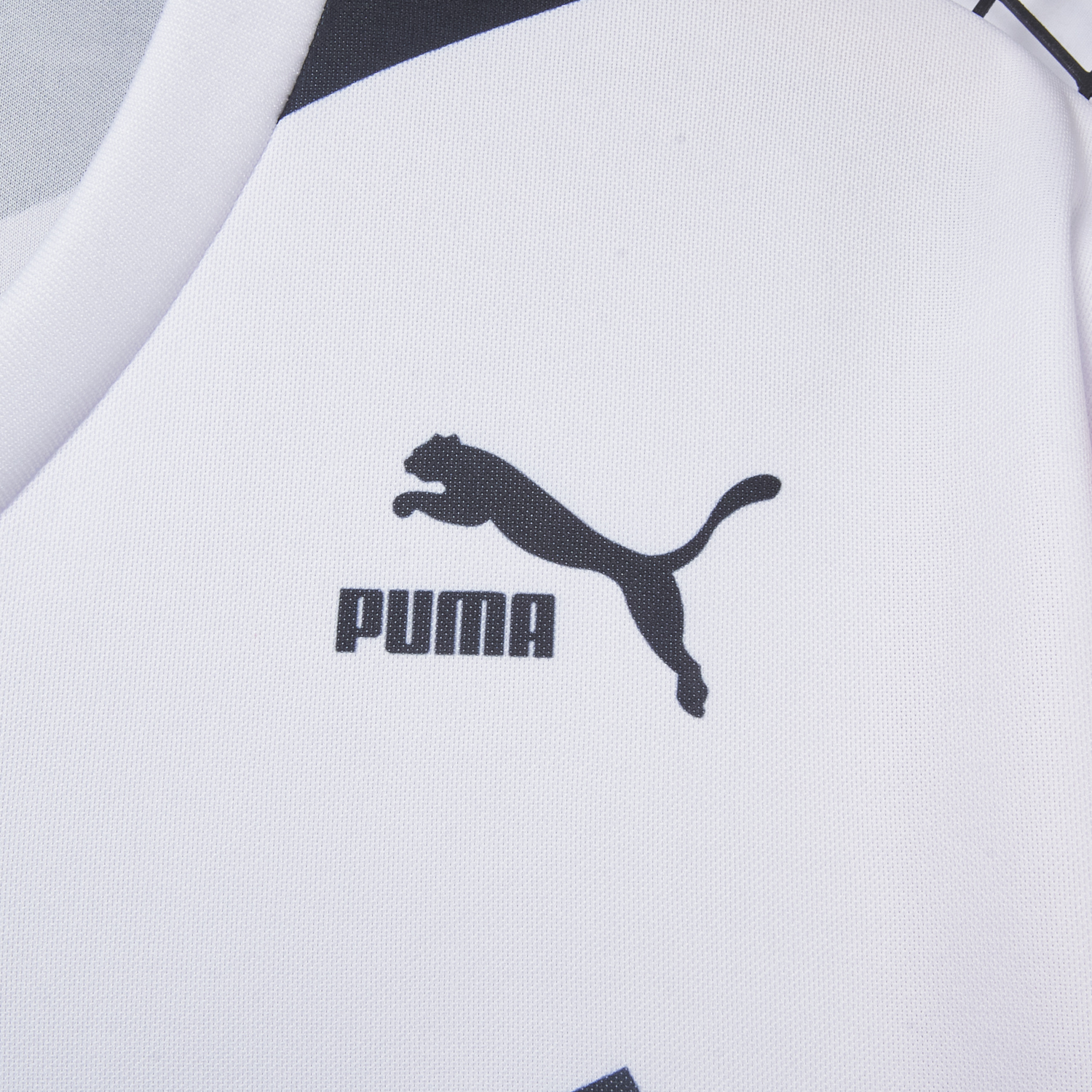 AlphaJersey-Retro Frankfurt 1990-91 Away Jersey