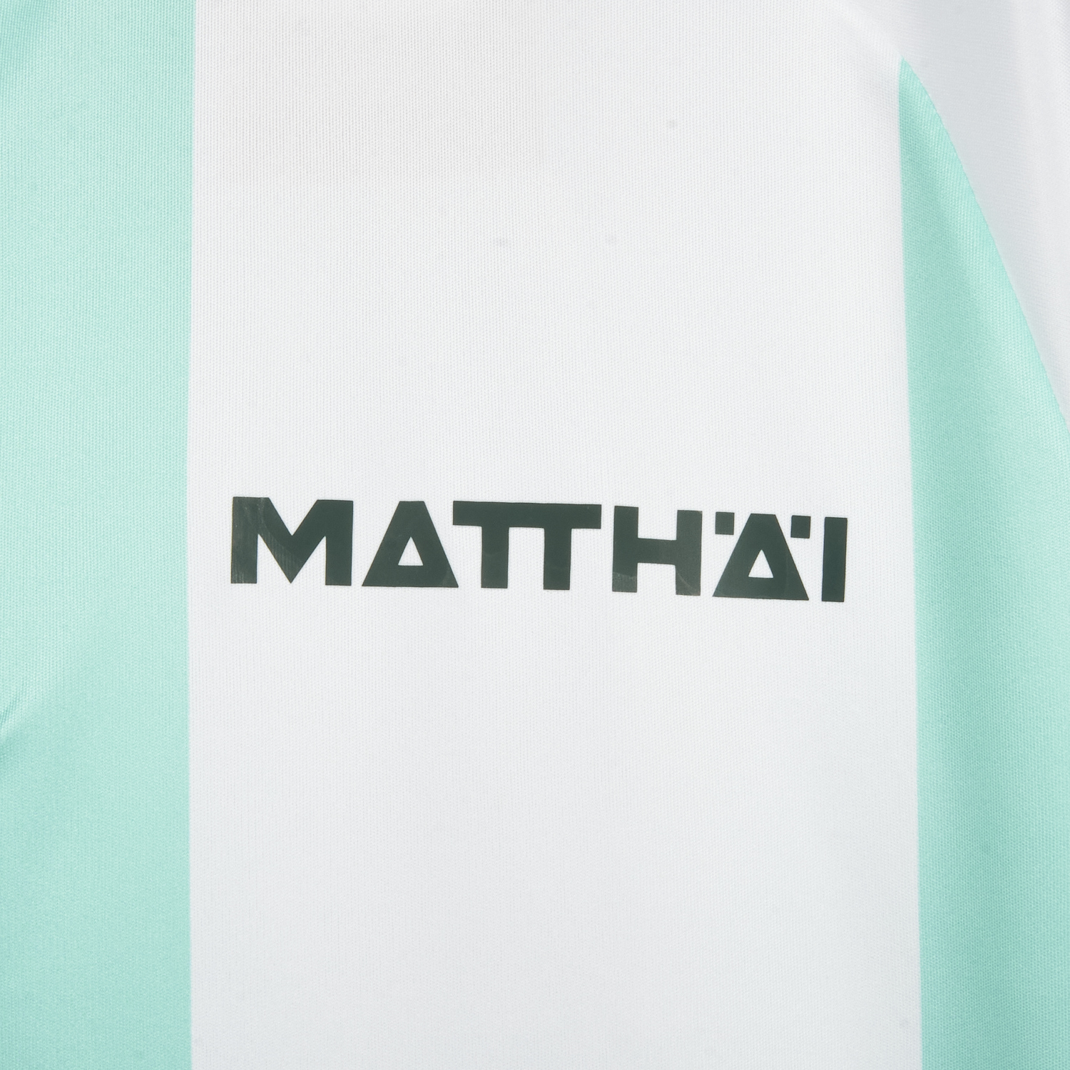 AlphaJersey-Werder Bremen 25-26 Green And White Special Jersey - Fans Version