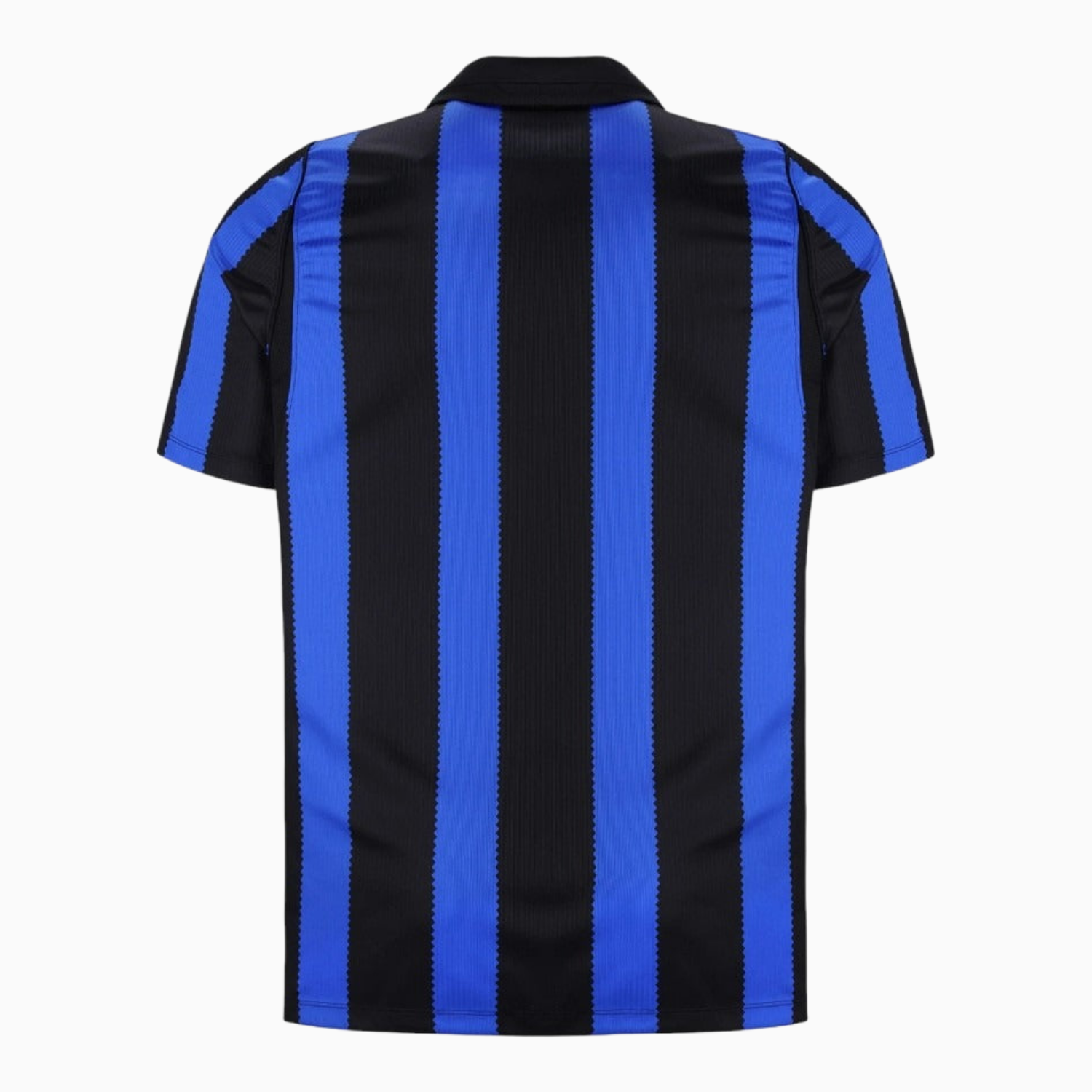AJ-AlphaJersey-Inter Milan 26-27 Home Kids Kit
