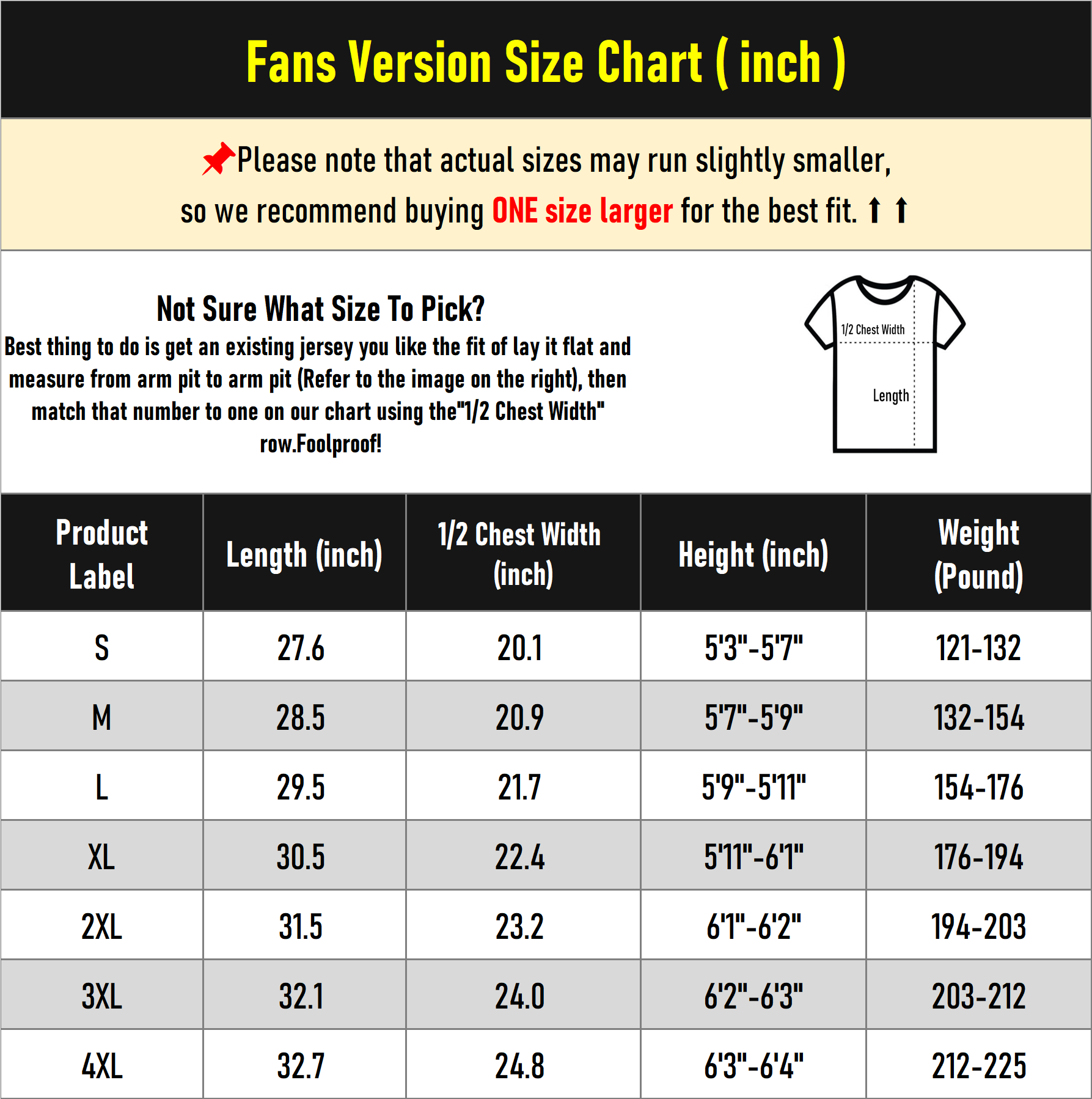 AlphaJersey-Retro Manchester United 94-96 Away Jersey