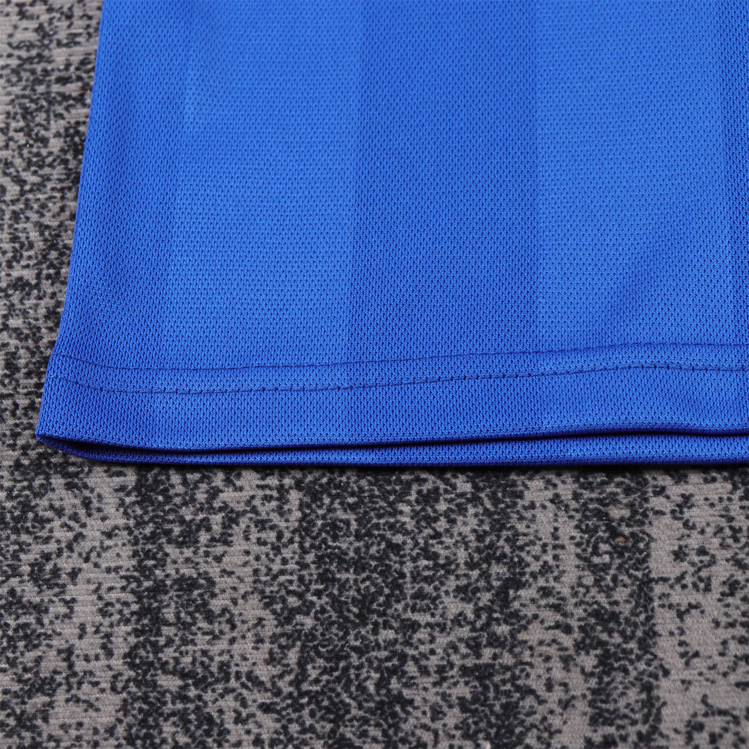 AlphaJersey-Retro Argentina 1986 Away Kids Kit