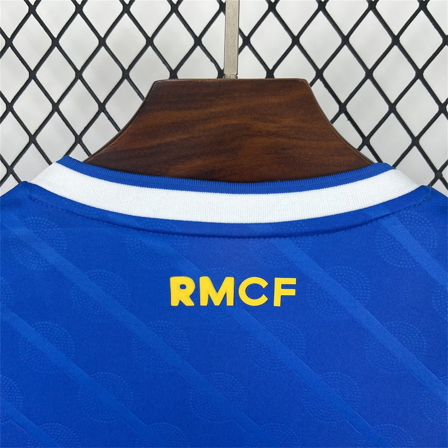 AlphaJersey-Women's Real Madrid 25-26 Third Jersey