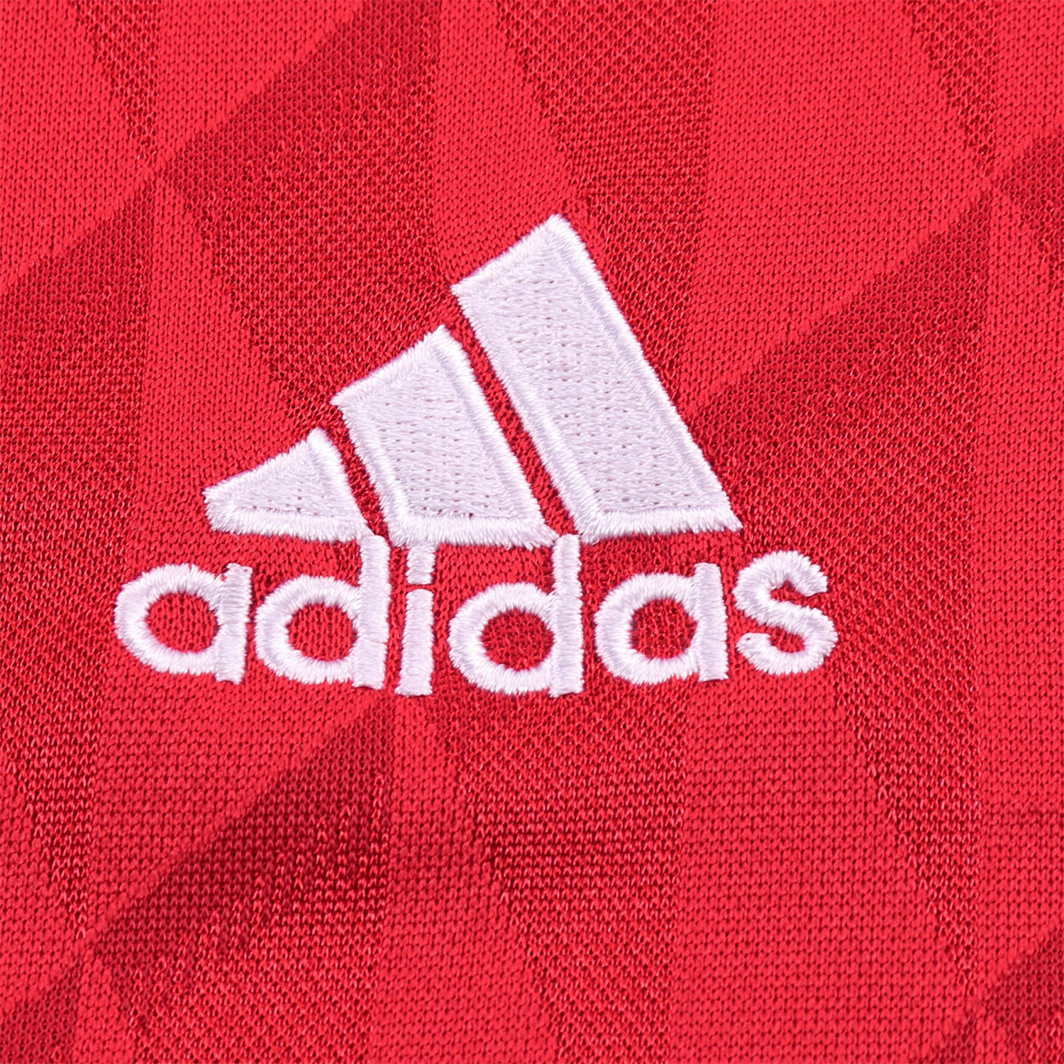 AlphaJersey-Retro Liver.pool 2010-11 Home Kids Kit
