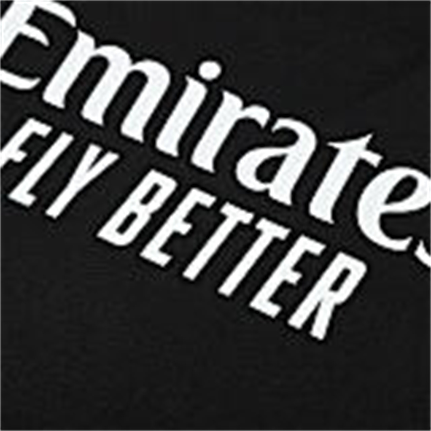 AlphaJersey-Real Madrid 25-26 Short-Sleeve Training Set - Light Grey Stripes Black Top & Black Shorts