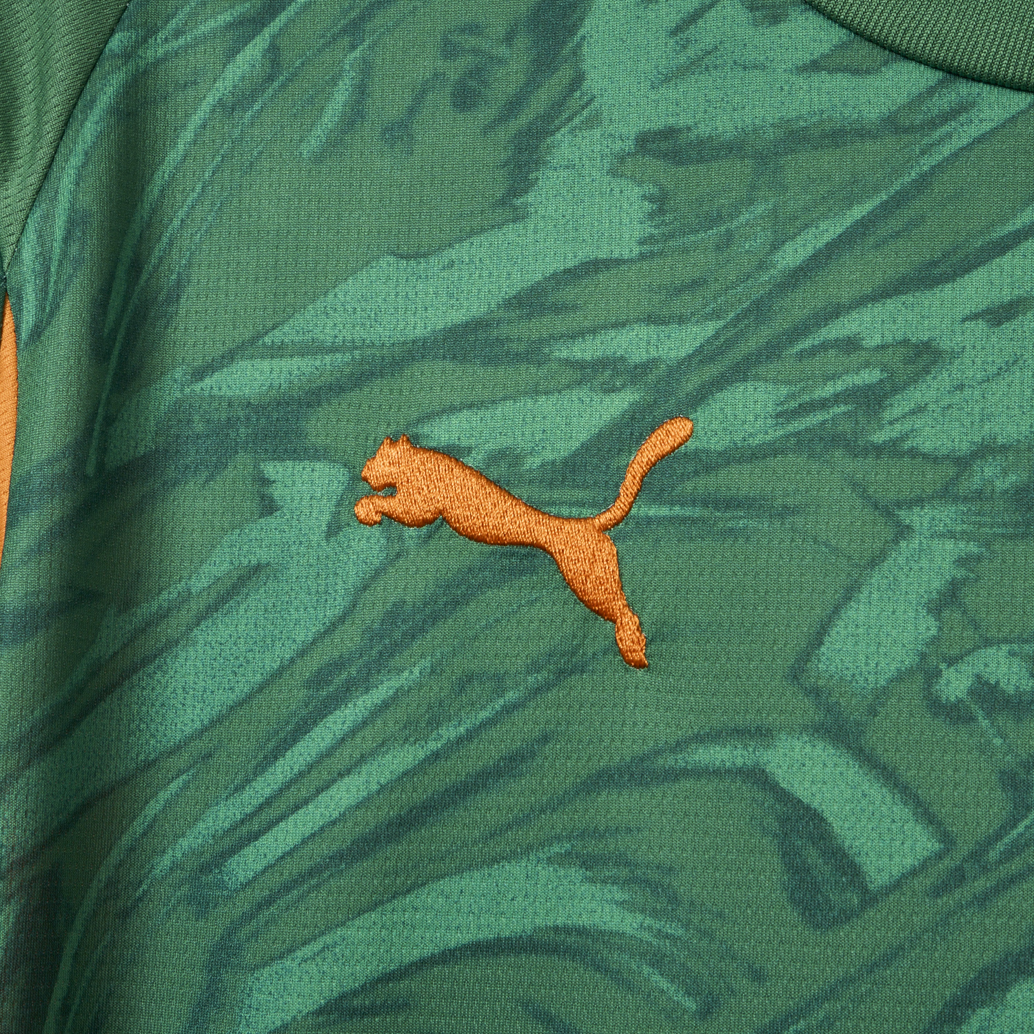 AlphaJersey-Dortmund 25-26 Green Goalkeeper Jersey - Fans Version