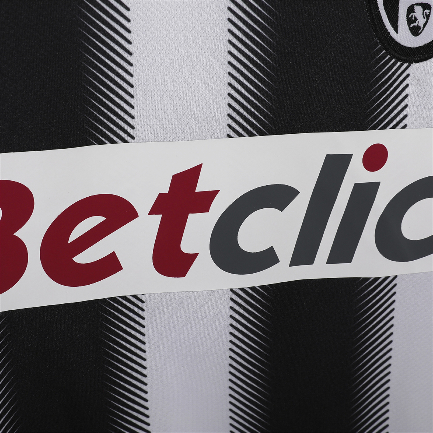 AlphaJersey-Retro Juventus 2011-12 Home Jersey